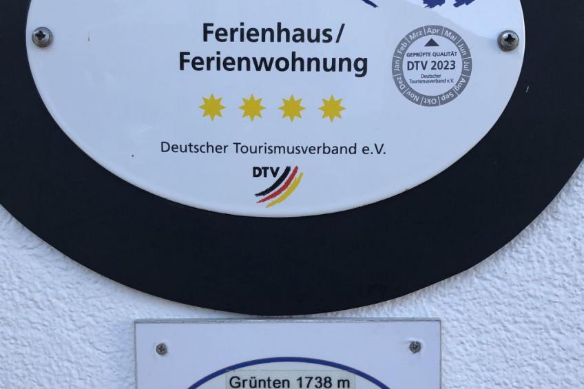 Fewo Holzer - foto 5