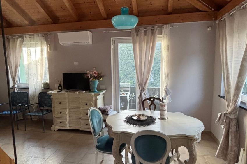 Ein-Zimmer-Wohnung 'Villa Camilla - foto 35