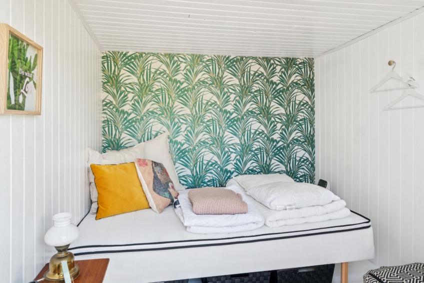 "Holmer" - 2.5km from the sea - foto 17