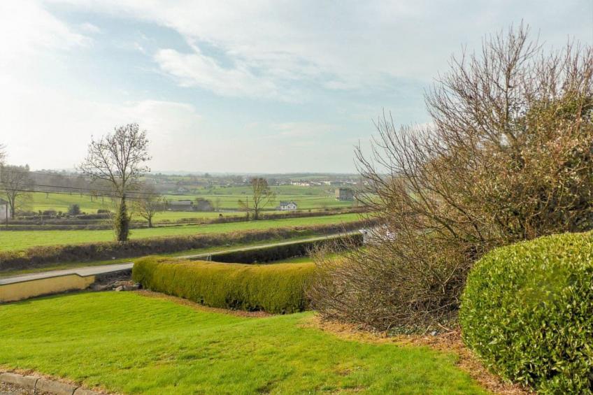 Bolams (TR2) Holiday Home - foto 14