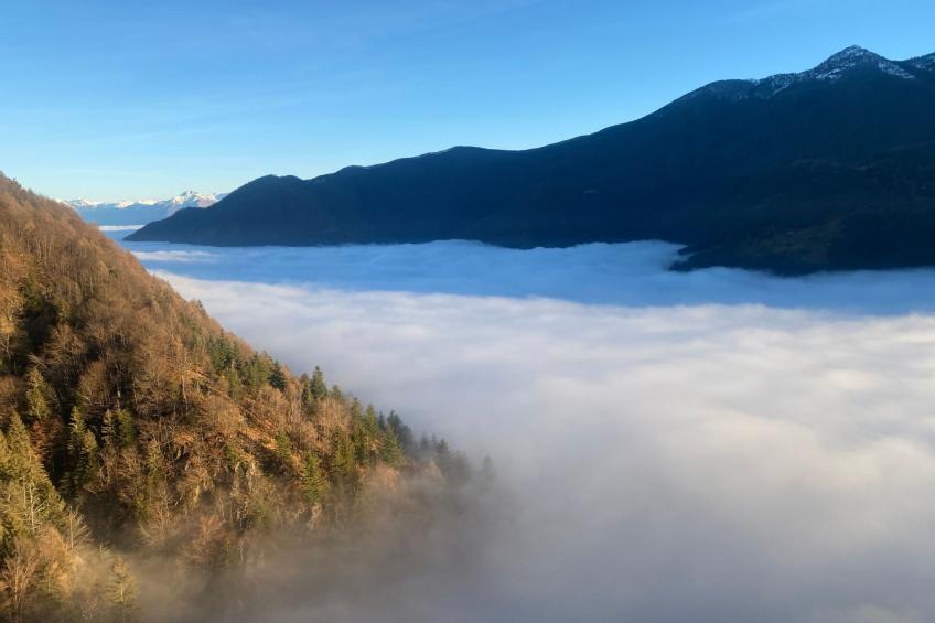 Cà du Papa 2 - foto 11