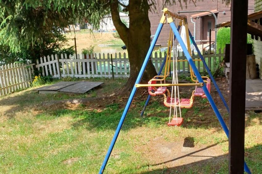 Pension Marianska - foto 4