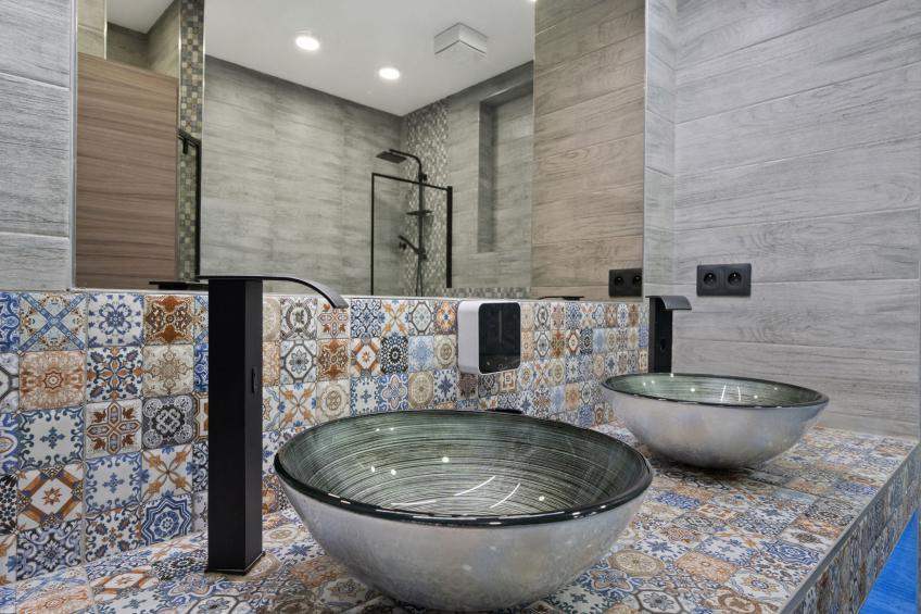 Carlsbad Suites - foto 27