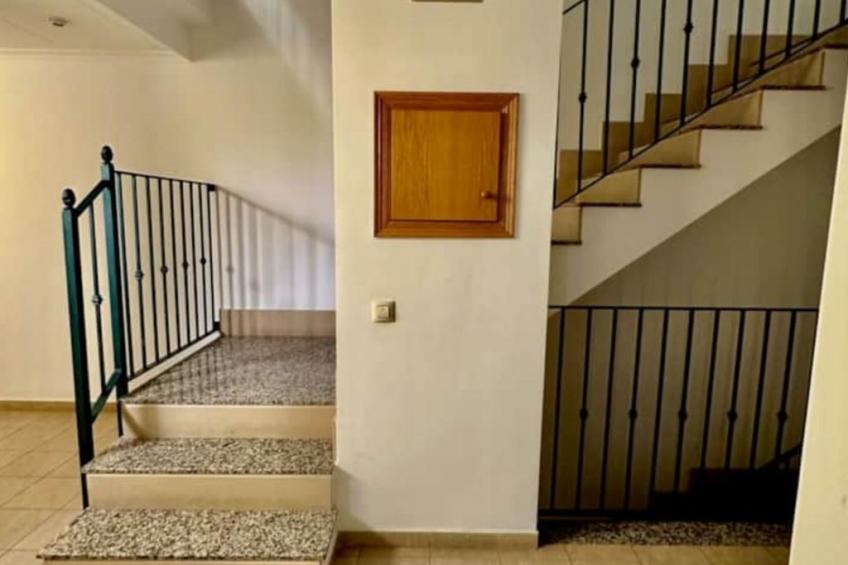 Appartement Benicarlo REF 064 - foto 4