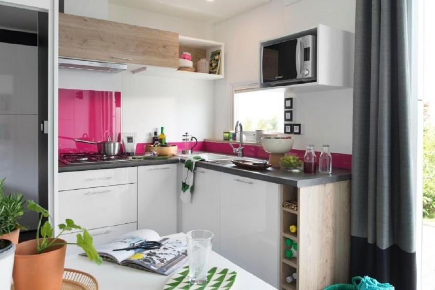 in Wackersdorf mit Grill, Terrasse und Garten - foto 8