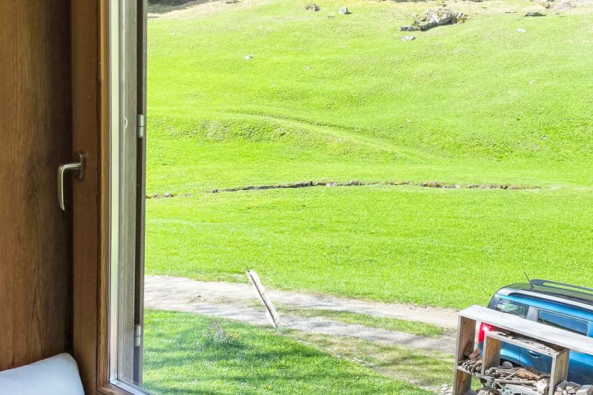 Maiensäss La Scera - foto 39