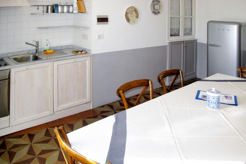Ginevra - Ca di Ni (FLG209) - foto 5