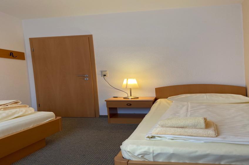 Residenz Mühlenberg - foto 16