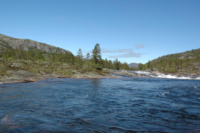 Knodden (SOW180) - foto 41