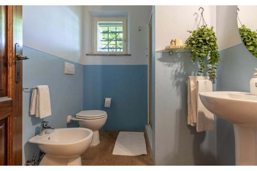 Il Fienile Holiday Home - foto 17