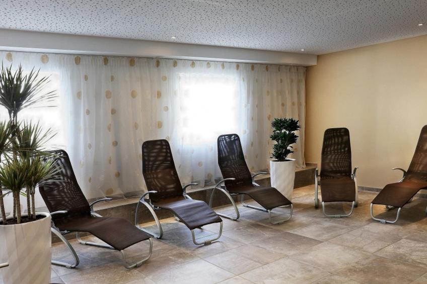 Tauern Suites Mitterwirt TOP 221 - foto 22