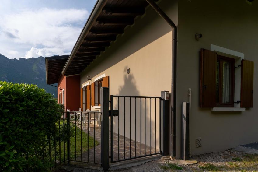 Casa Lucia Uno - foto 8