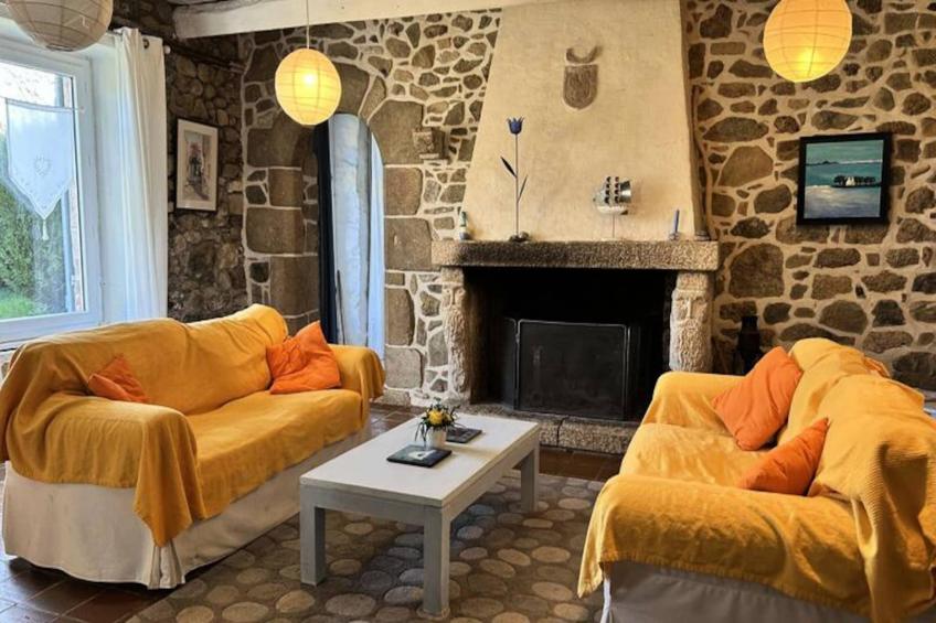 Résidence 1200-st Alban - foto 13