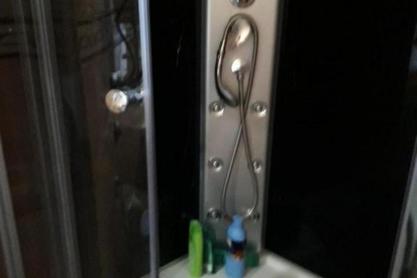 Charming Kotor Bay Retreat Just Steps from the Beach - Double Room with Seaview - foto 3