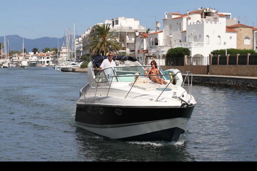 0083-GR BLAUCEL A 3º 5 - foto 29