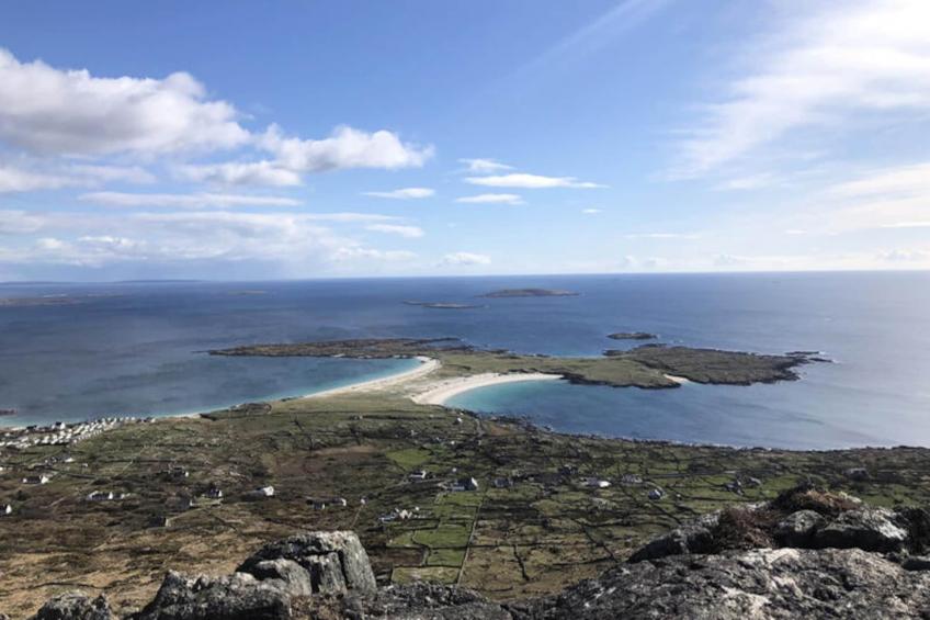 Mobil Home - Bungalow - Cottage à Roundstone Galway - foto 38