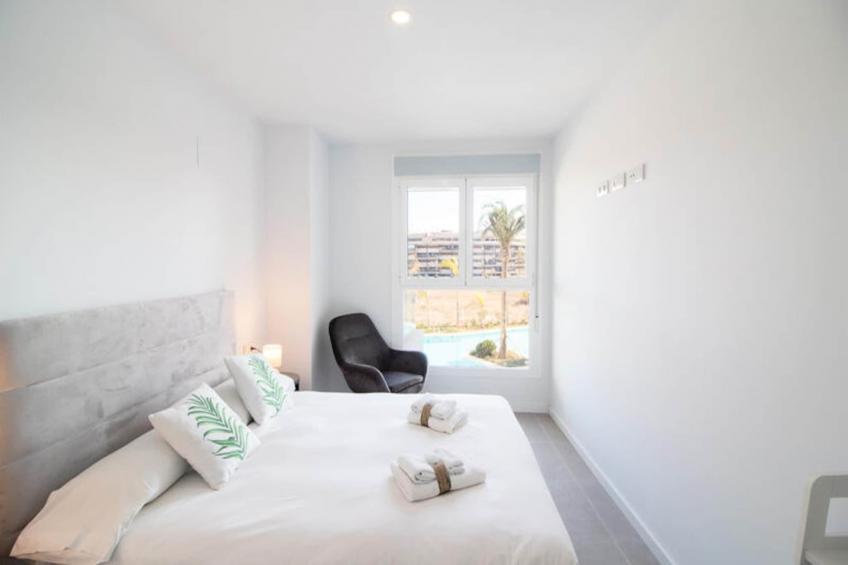 Appartements à Canet d'En Berenguer - foto 18