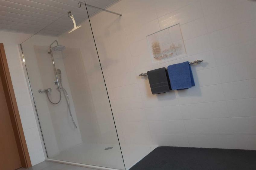 Ferienwohnung Fries - foto 19