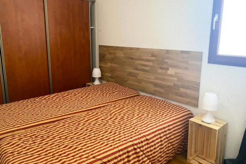 Résidence Pic Du Midi - foto 7