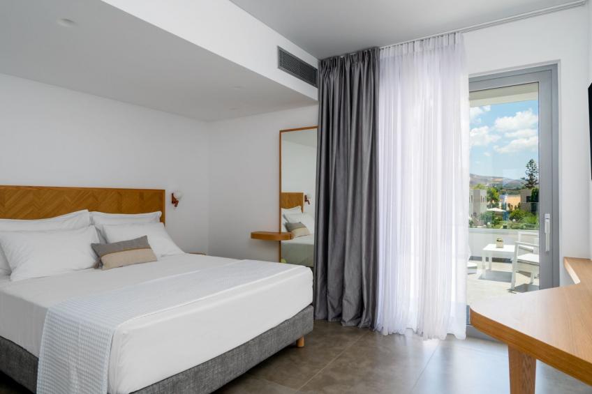 Dias Blaue Villa - foto 23