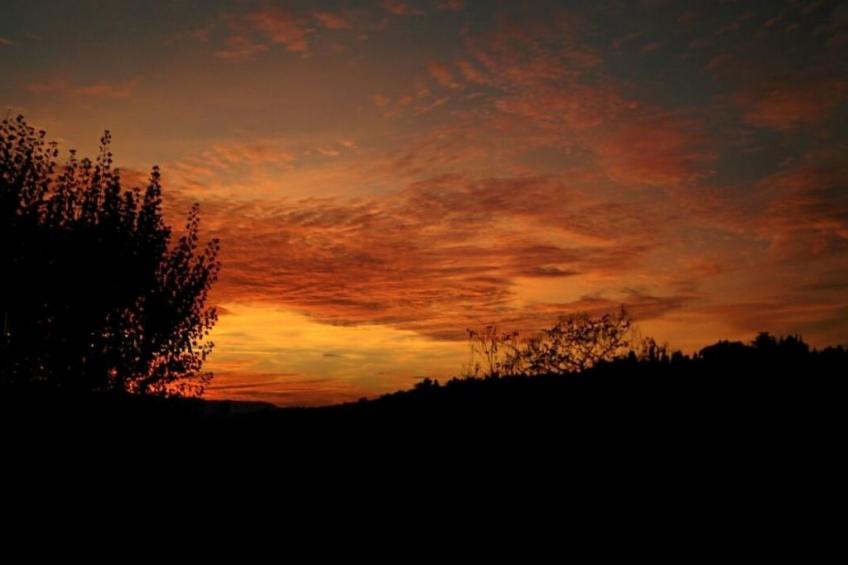 'La torre' mit Pool - foto 13