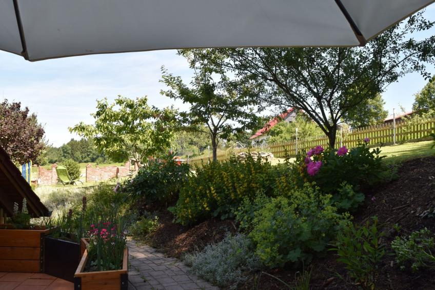 "Haus in der Einöde" - foto 37