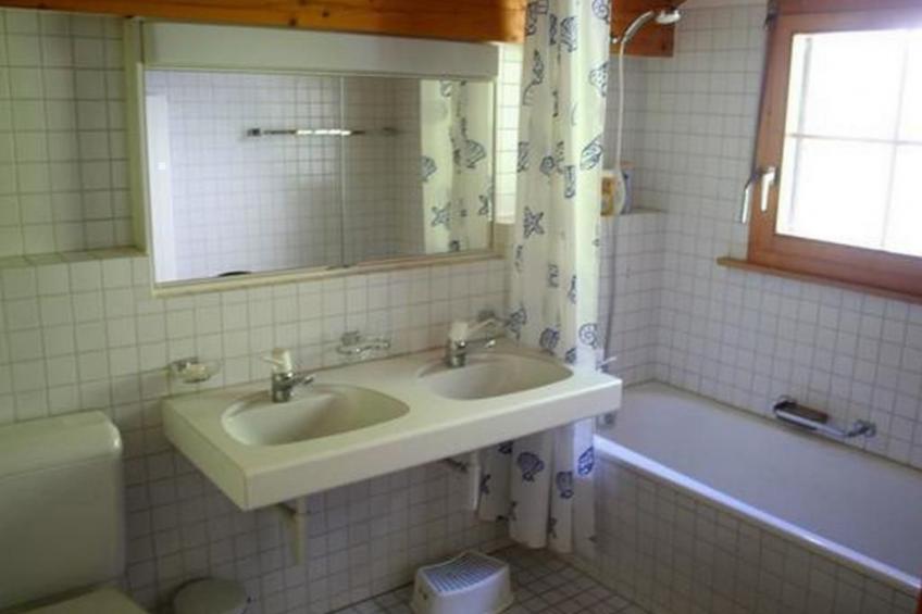 Ferienhaus - foto 15