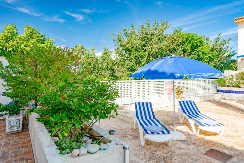 El Vergel Chil - foto 32