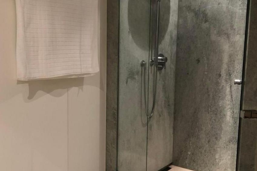 Penthouse Alpenblick (6 Erwachsene & 3 Kinder) - foto 22