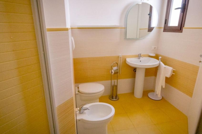 Villa al Mare - foto 24