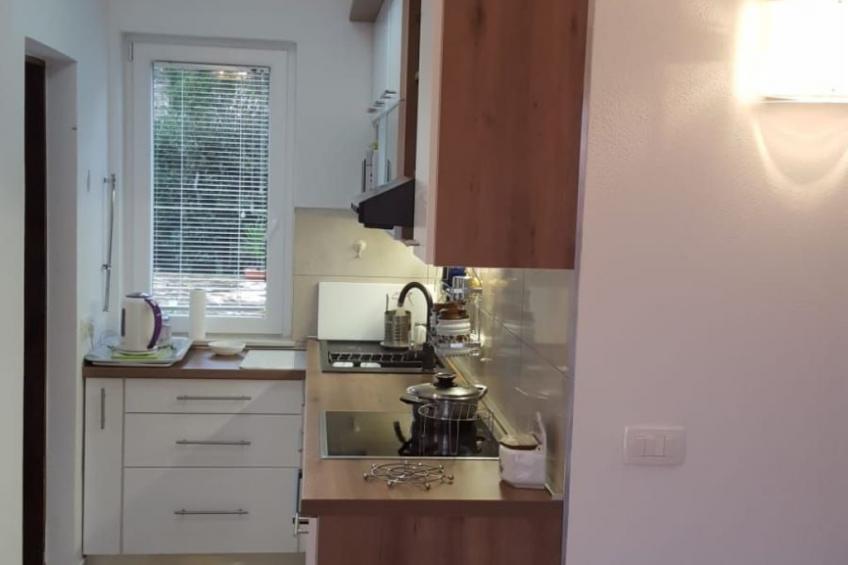 Rollstuhltauglich, Terrassen am Felsenstrand - foto 21