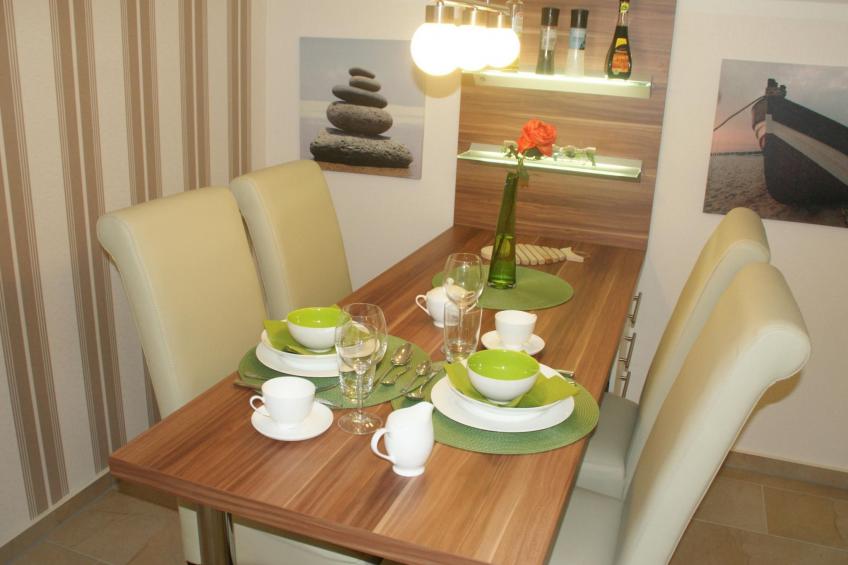 Meerestraum - foto 7