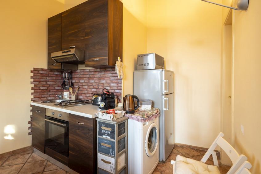 Sabotino City View - foto 11