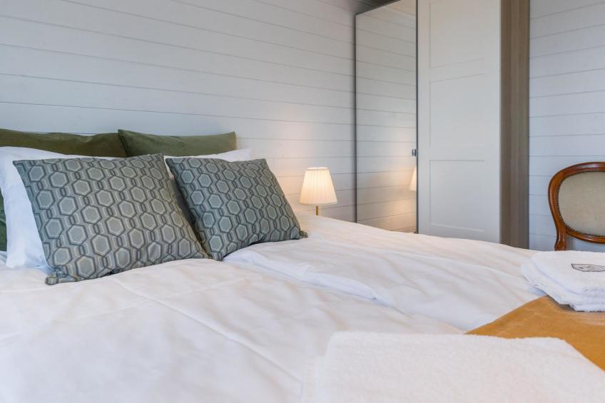 Villa mimosa 37 - foto 7