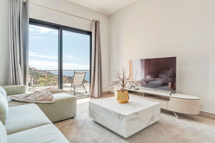 "Träume auf der Insel III" - foto 6