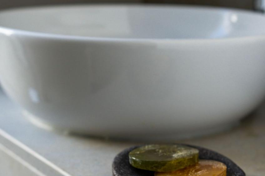 Ferien.Wohnung.Sartoris - foto 13