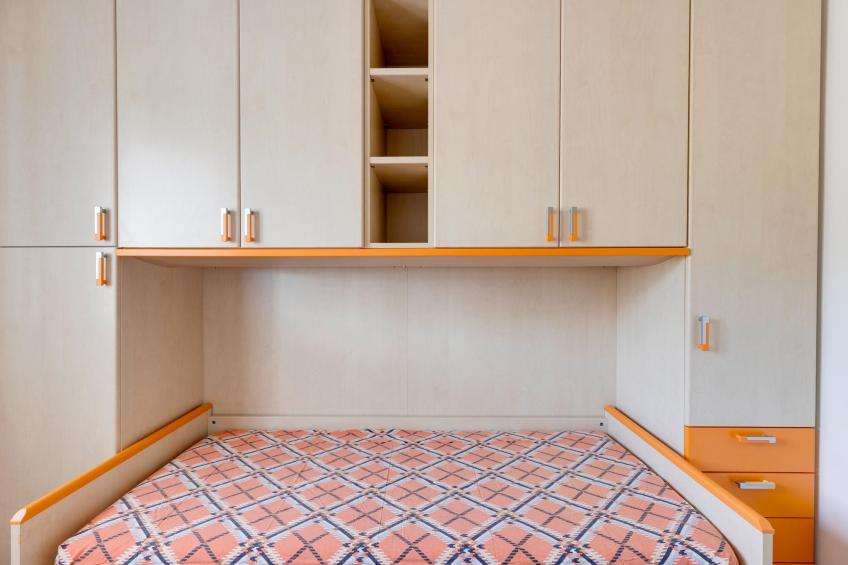 CASA CALA DEL PORTO - foto 15