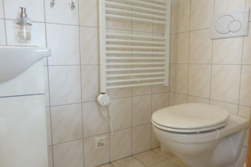BioHof Casutt, Tenna, (Tenna), 06002B - foto 7