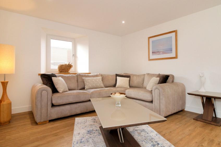 The Cottage - foto 12