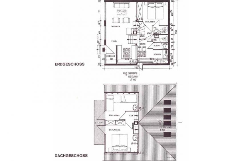 74137 - foto 10