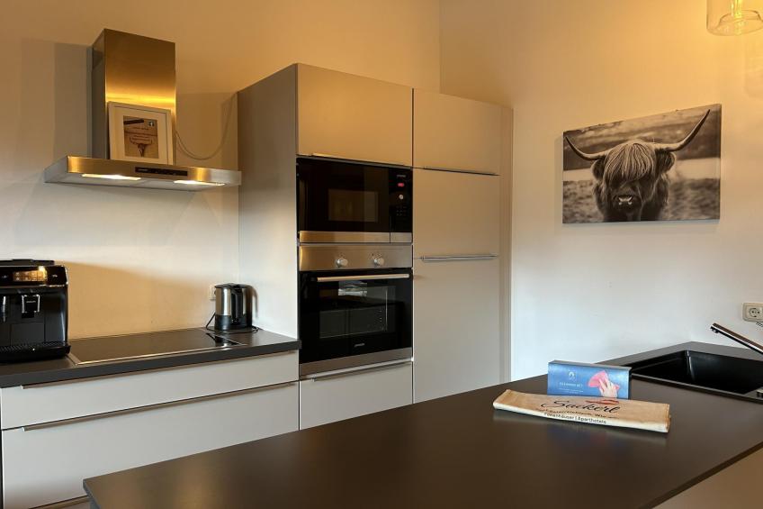 Kreischberg Apartments 2 - foto 11