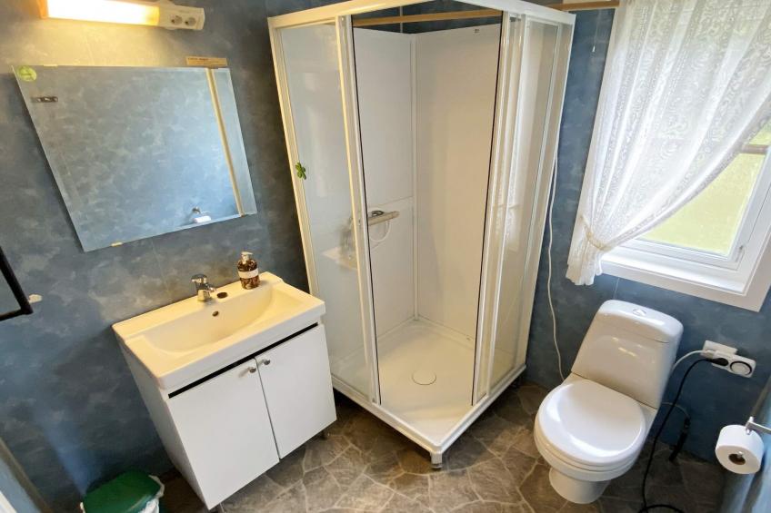 BF-VXWGG - foto 26
