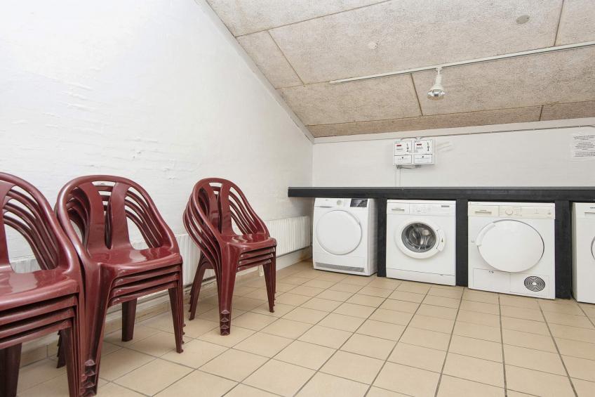 3 room,2 levels,dishwasher - foto 63