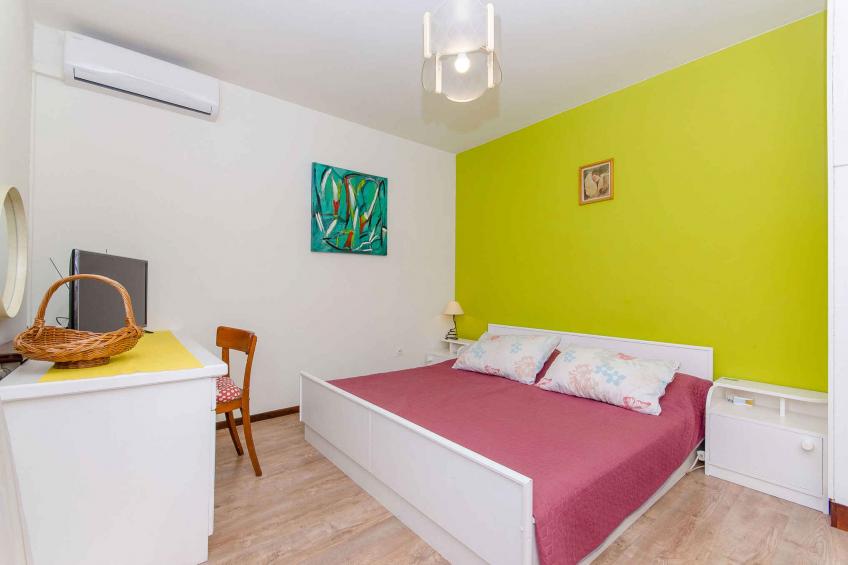 Holiday apartment Accommodation with beautiful panorama - BF-7P9FT - foto 3