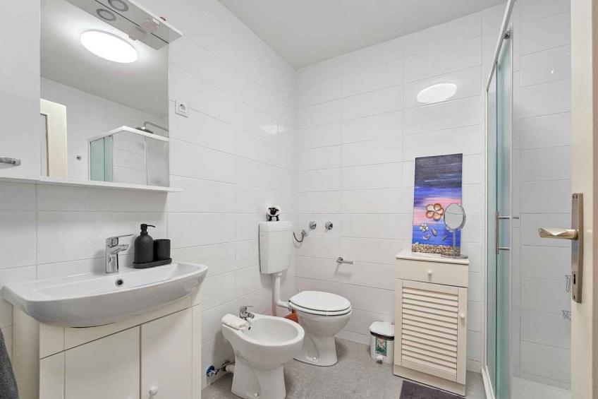 Vakantiewoning Appartement voor 4 personen in de oude stad - VW-VN7N8 - foto 30