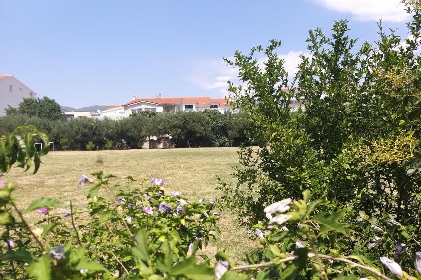 Enelani 1 - foto 31