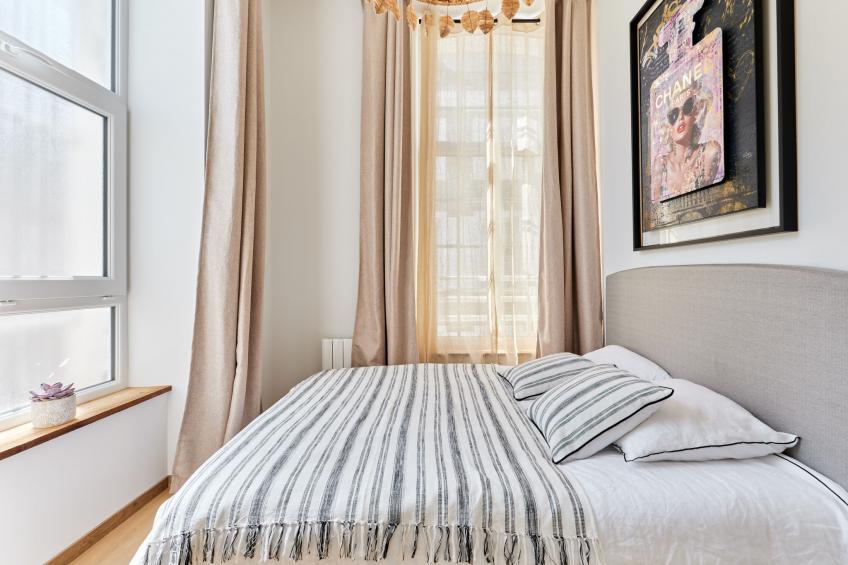 Le Loft - foto 2