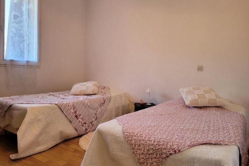 Résidence La Cayolle - foto 7