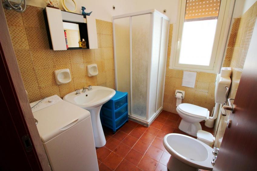 Villa Nuzzo - foto 23
