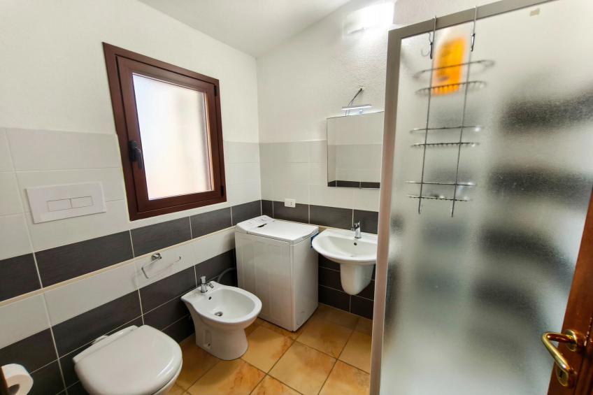 Le Villette di San Gavino PP - foto 18